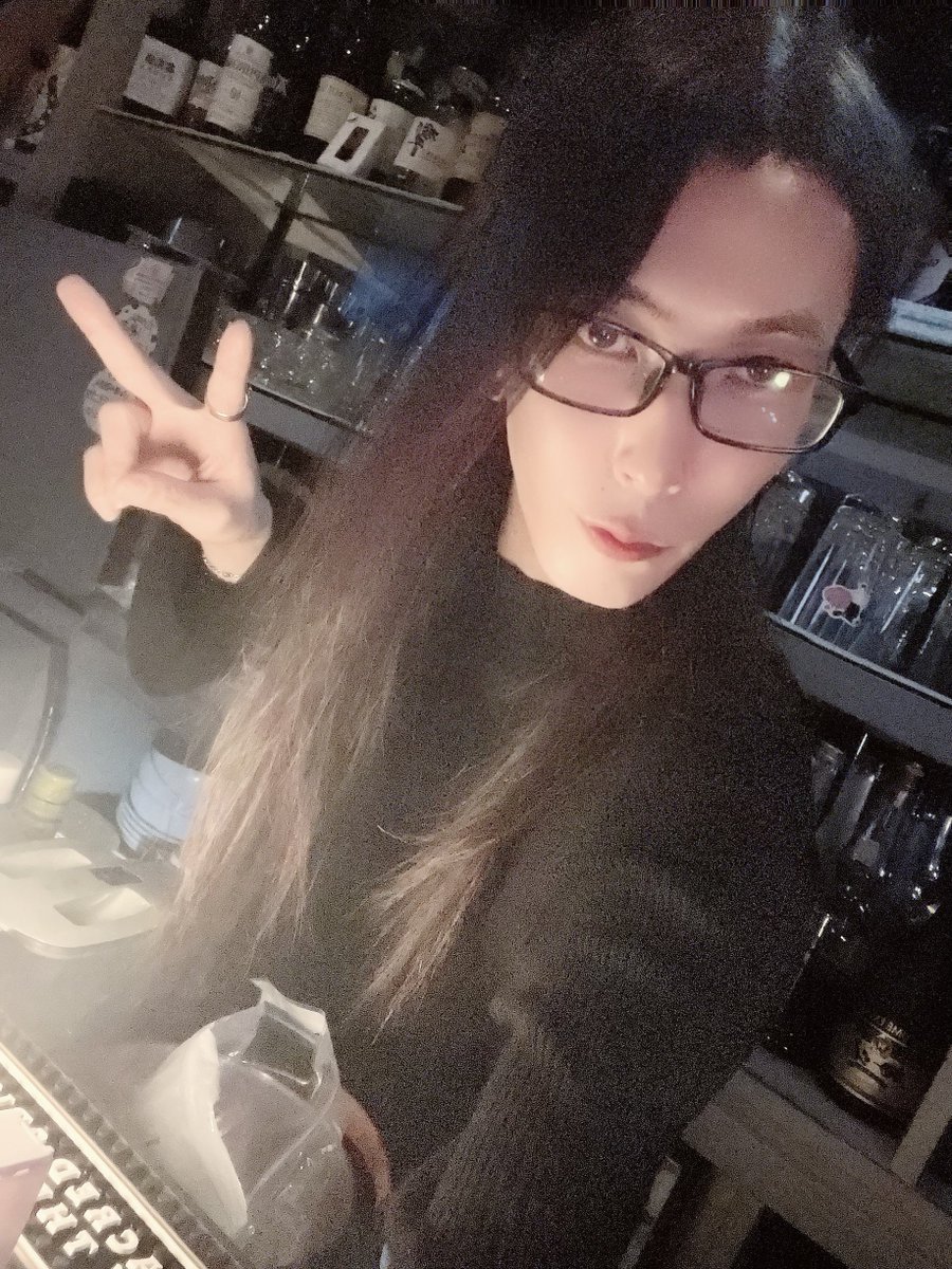 BAR BLACK BEEF #ブラビ tweet media