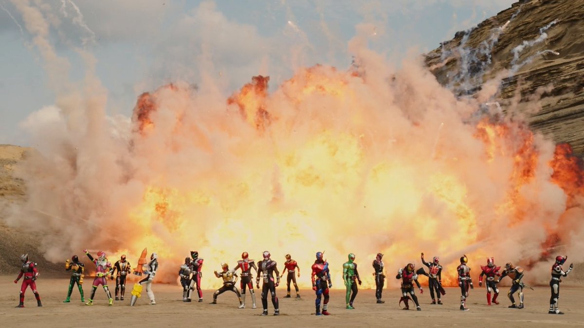 MixVoy🇵🇭 tweet media