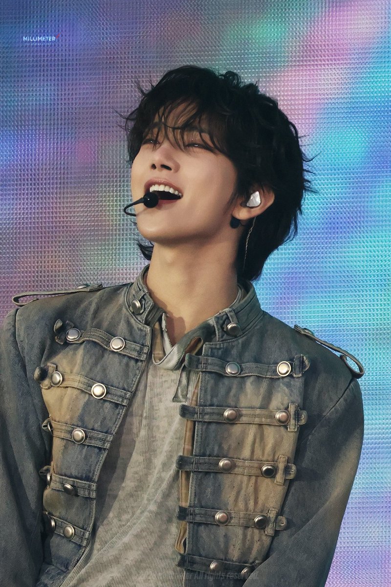 ๐๐๐๐๐๐๐๐โก | ๐๐๐๐ ๐๐ *๐๐๐๐๐๐๐* tweet media