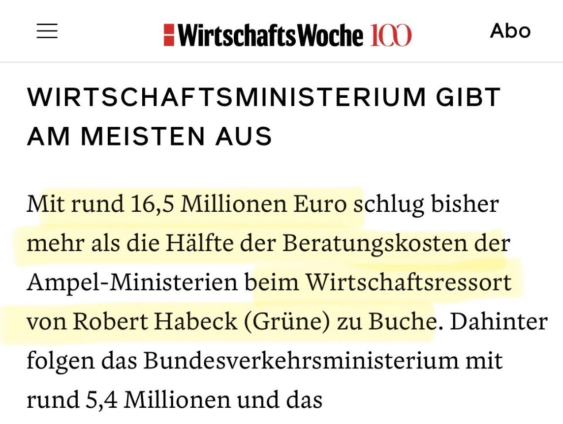 ilona strunk tweet media