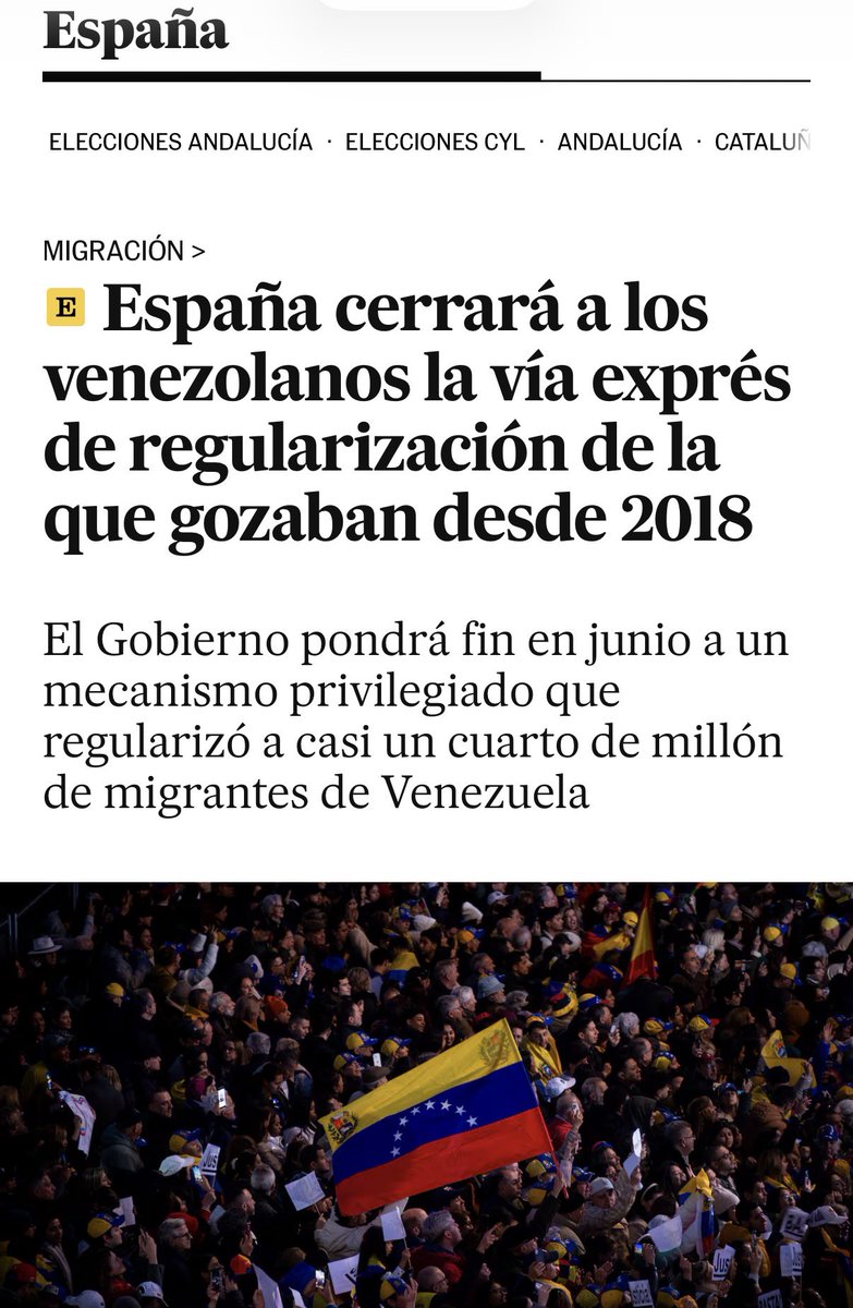 LaSultanaCuler 💙❤️ tweet media