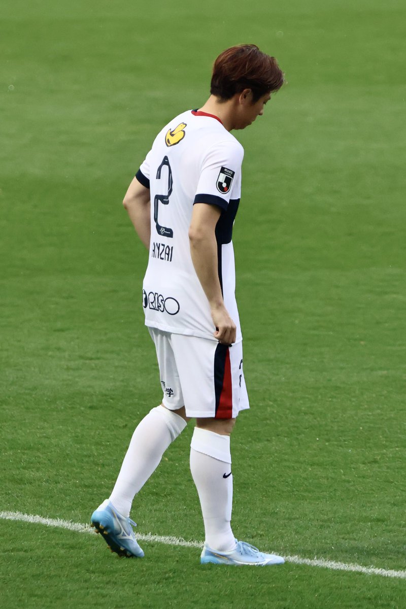 𝘁𝗮𝗰𝗼 tweet media