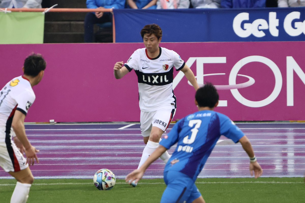 𝘁𝗮𝗰𝗼 tweet media