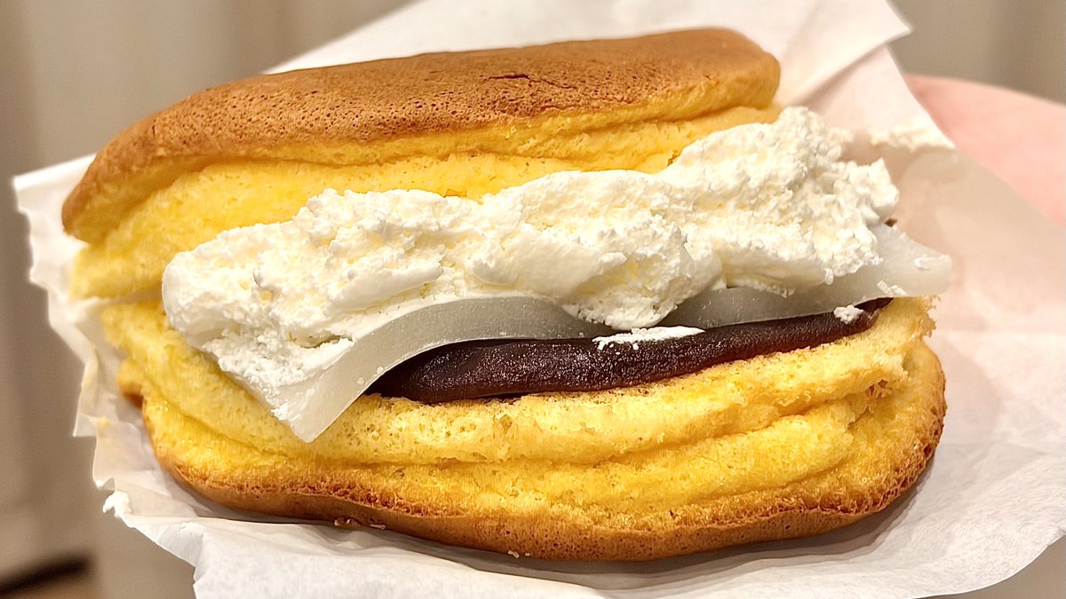 翔@すすきのマスター🍺 札幌グルメ tweet media