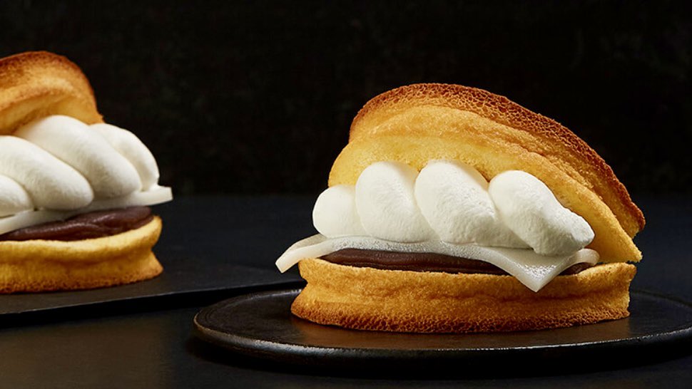 翔@すすきのマスター🍺 札幌グルメ tweet media