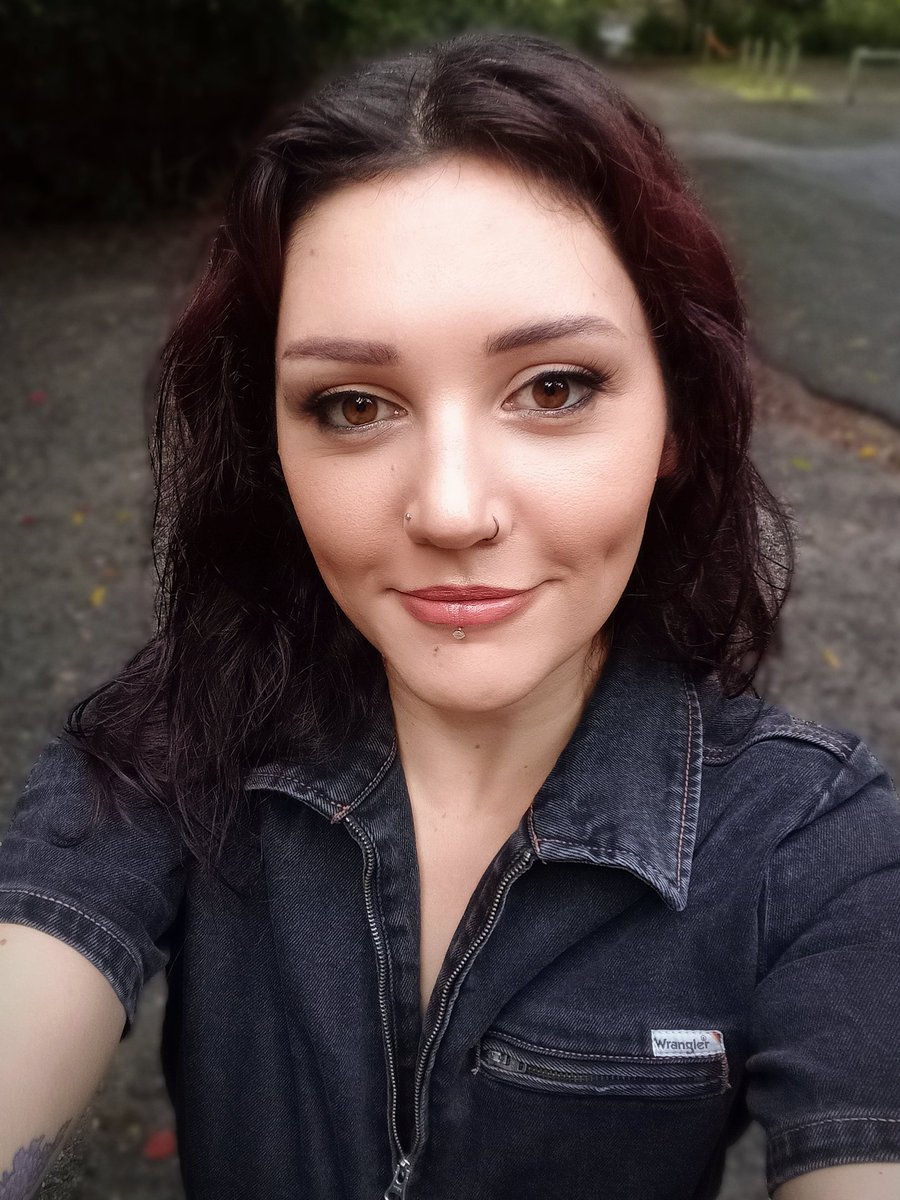 Evoke (Eve) 🪷 tweet media