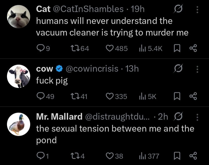 Stay Hydrated 「F2P top 100 C6 Furina」 tweet media