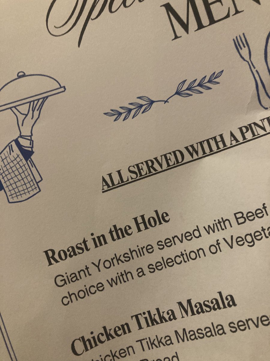 ✯𝓜εℛcε∂εs✯ 💫 tweet media