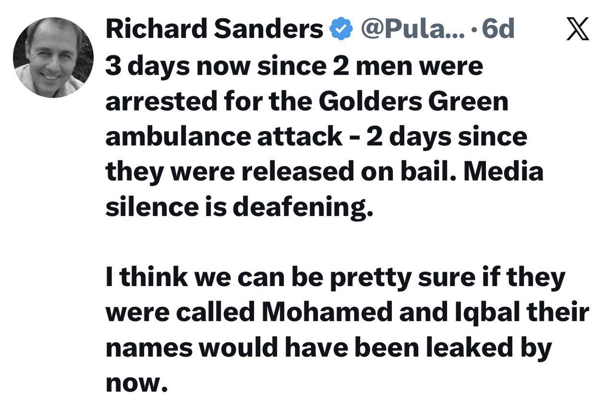 Visegrád 24 tweet media