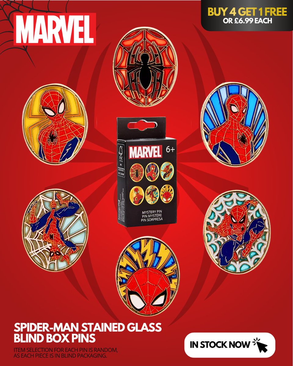 Get Ready Comics tweet media