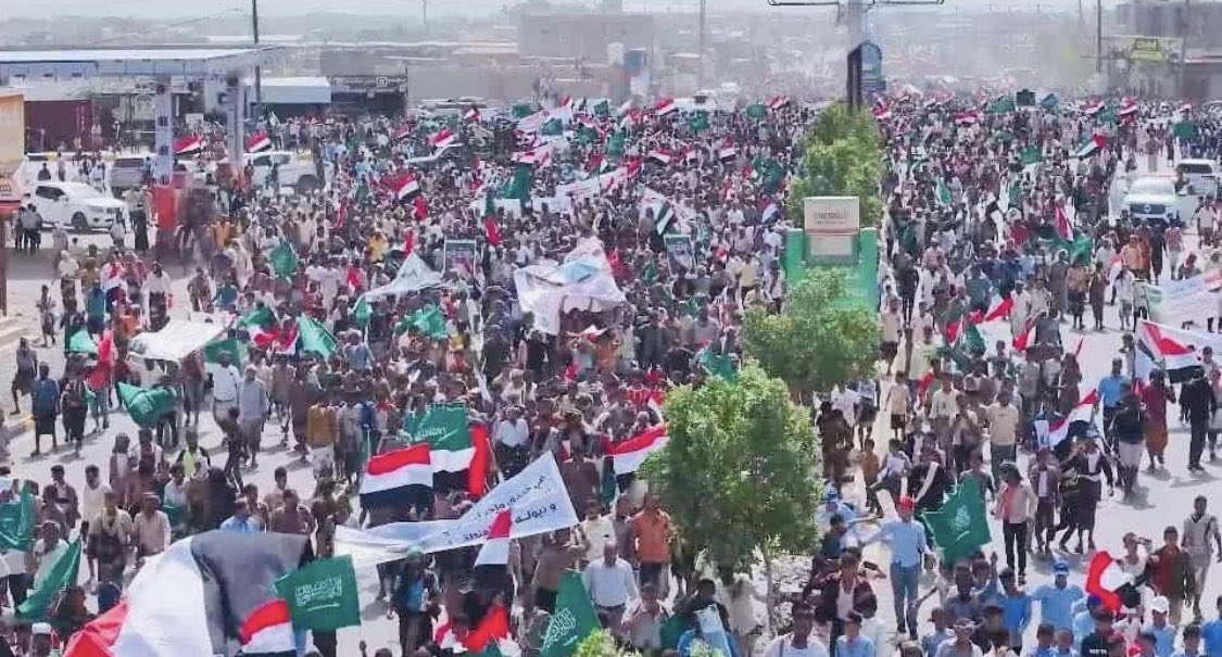 جميل عزالدين tweet media