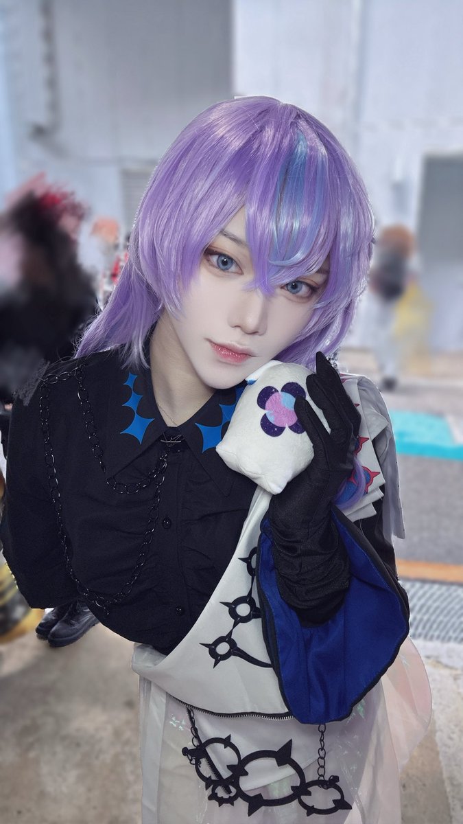 あっぱれまことくん tweet media