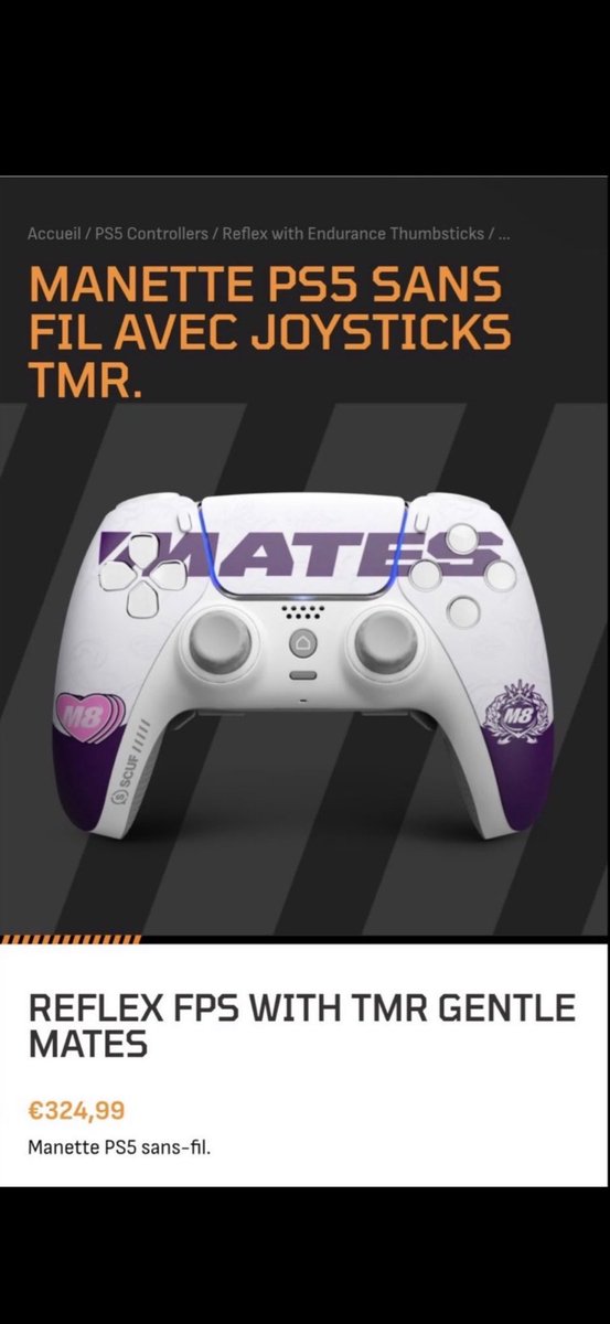 cooooolup's tweet photo. @Enkeo_ @Gromalokk @HalloWFR @ItsCored @ScufGaming 🙏🏻🙏🏻🙏🏻 https://t.co/W4LrKEtGjB