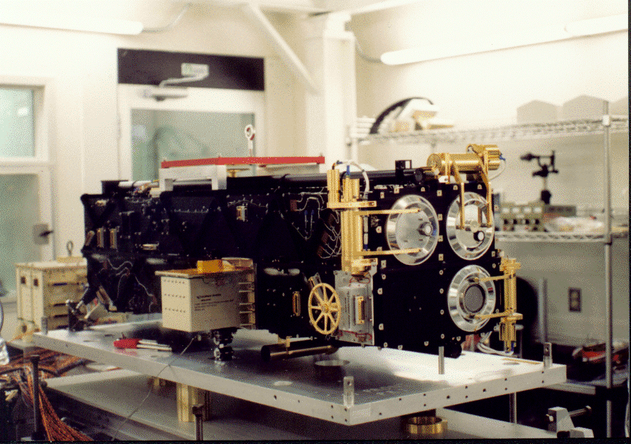 Pepe Chambó tweet media