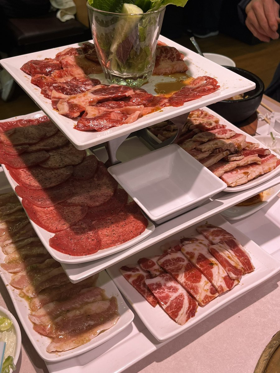 okazu-nori01 tweet media