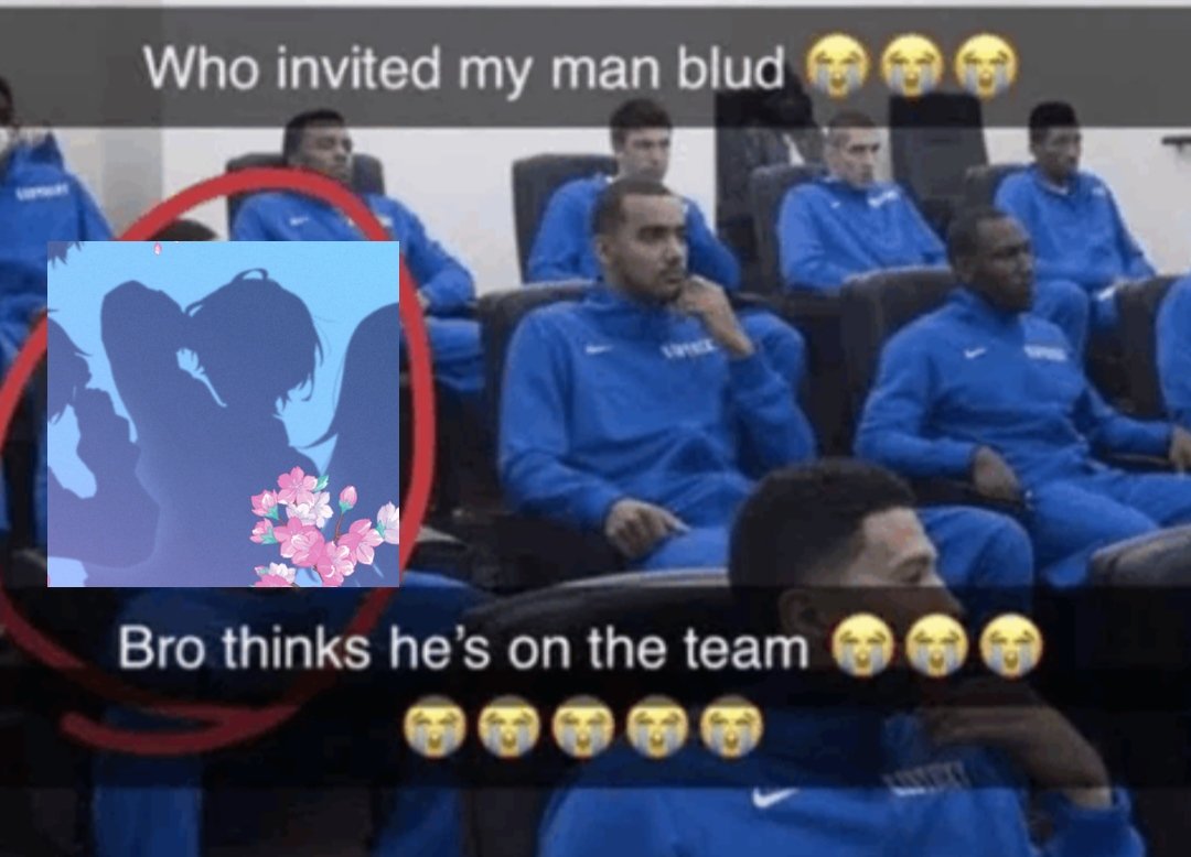 Daily Kanaty tweet media