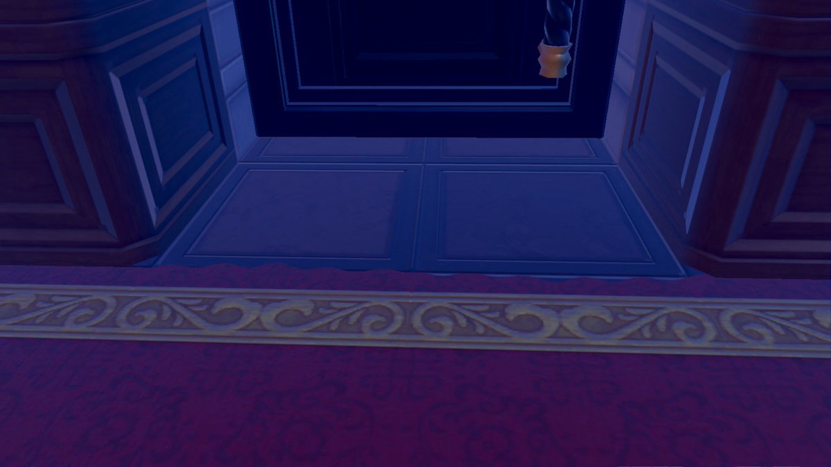 曲芸紙George tweet media