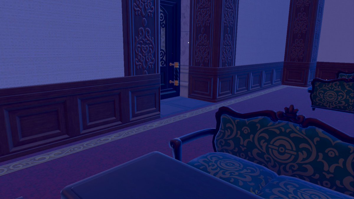 曲芸紙George tweet media