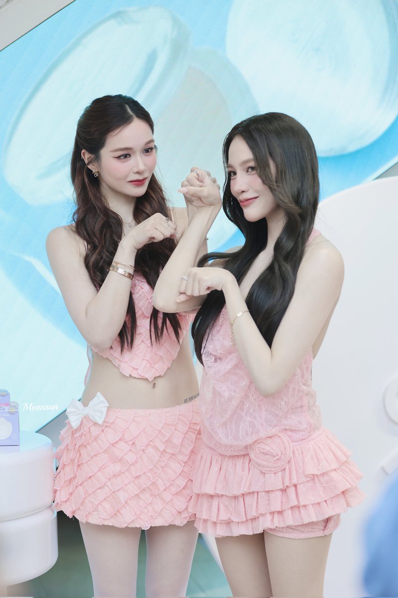 Moonsunᙏ̤̫ tweet media