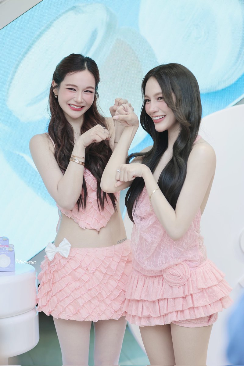 Moonsunᙏ̤̫ tweet media