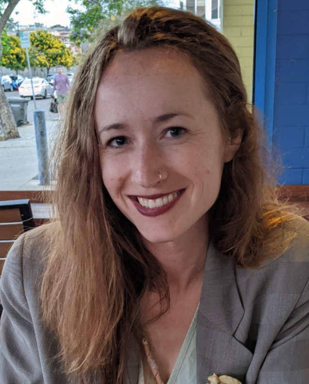 NizNellie3 tweet media