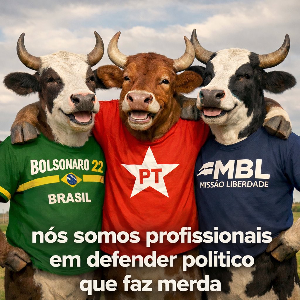 𝐑𝐚𝐟𝐚𝐞𝐥 𝐓𝐨𝐦𝐚𝐬𝐜𝐨 🏴 tweet media