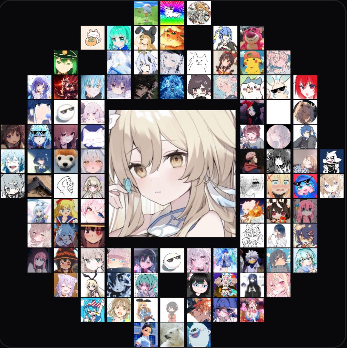 みかん畑 tweet media