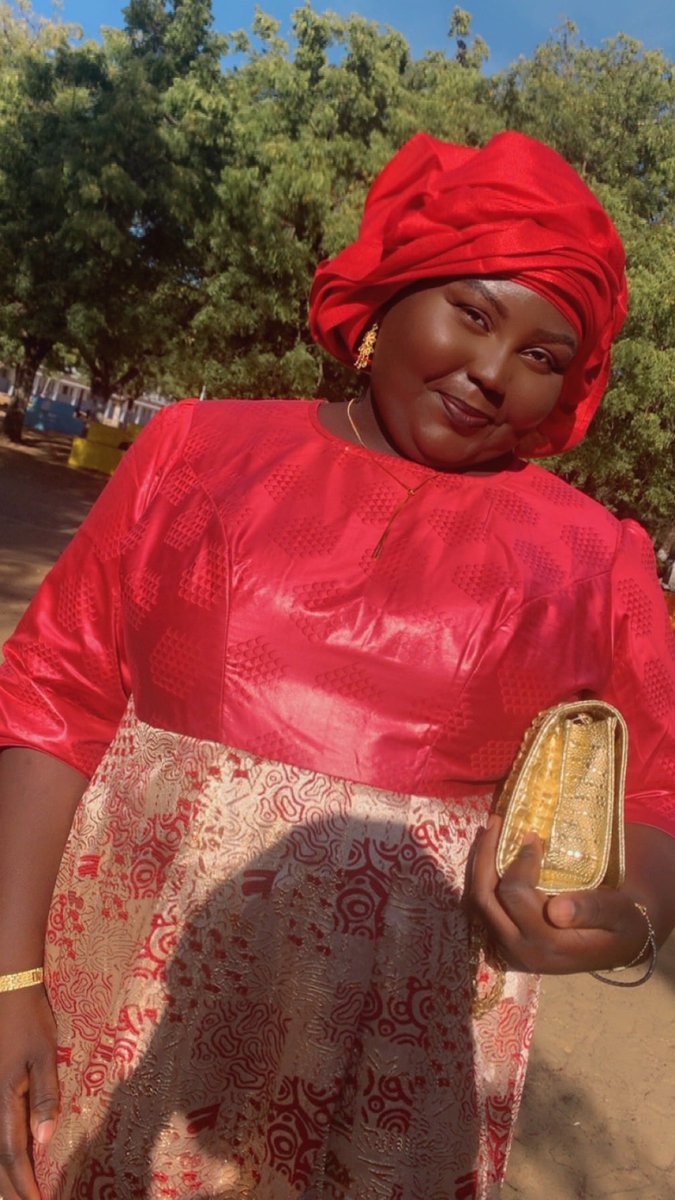 Oumiiiii🤍 tweet media