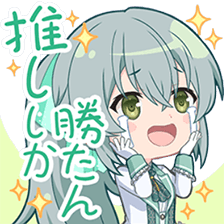 オリガ #notowar #戦争反対 tweet media