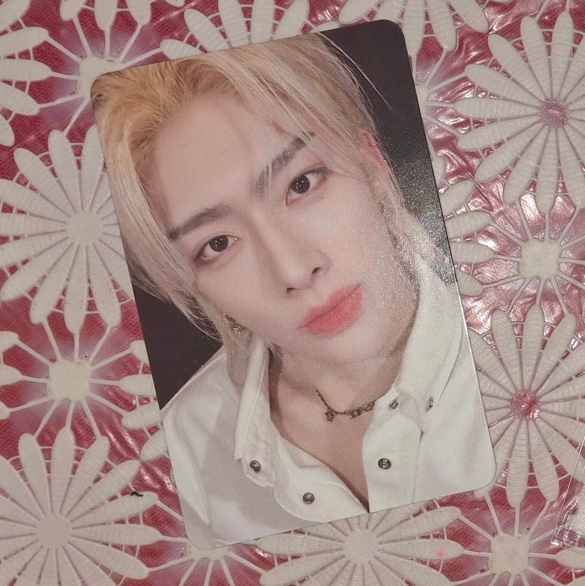 mia☆ ETERNITY tweet media