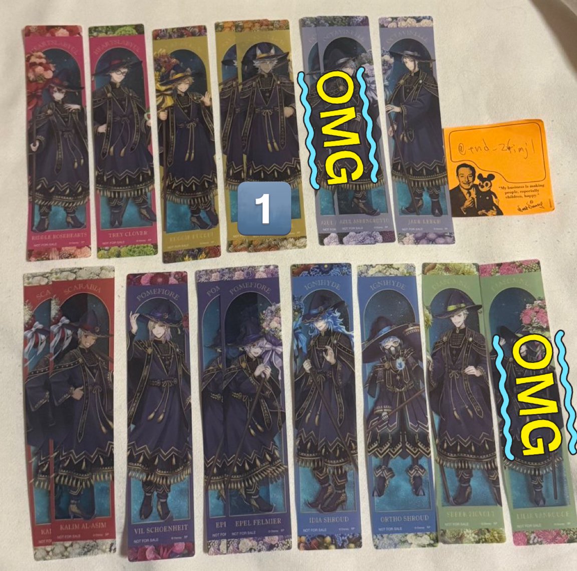 たなだ tweet media