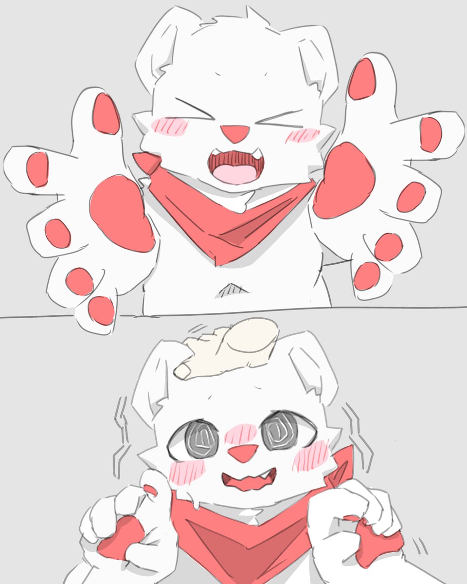 お馬さん🐴 tweet media