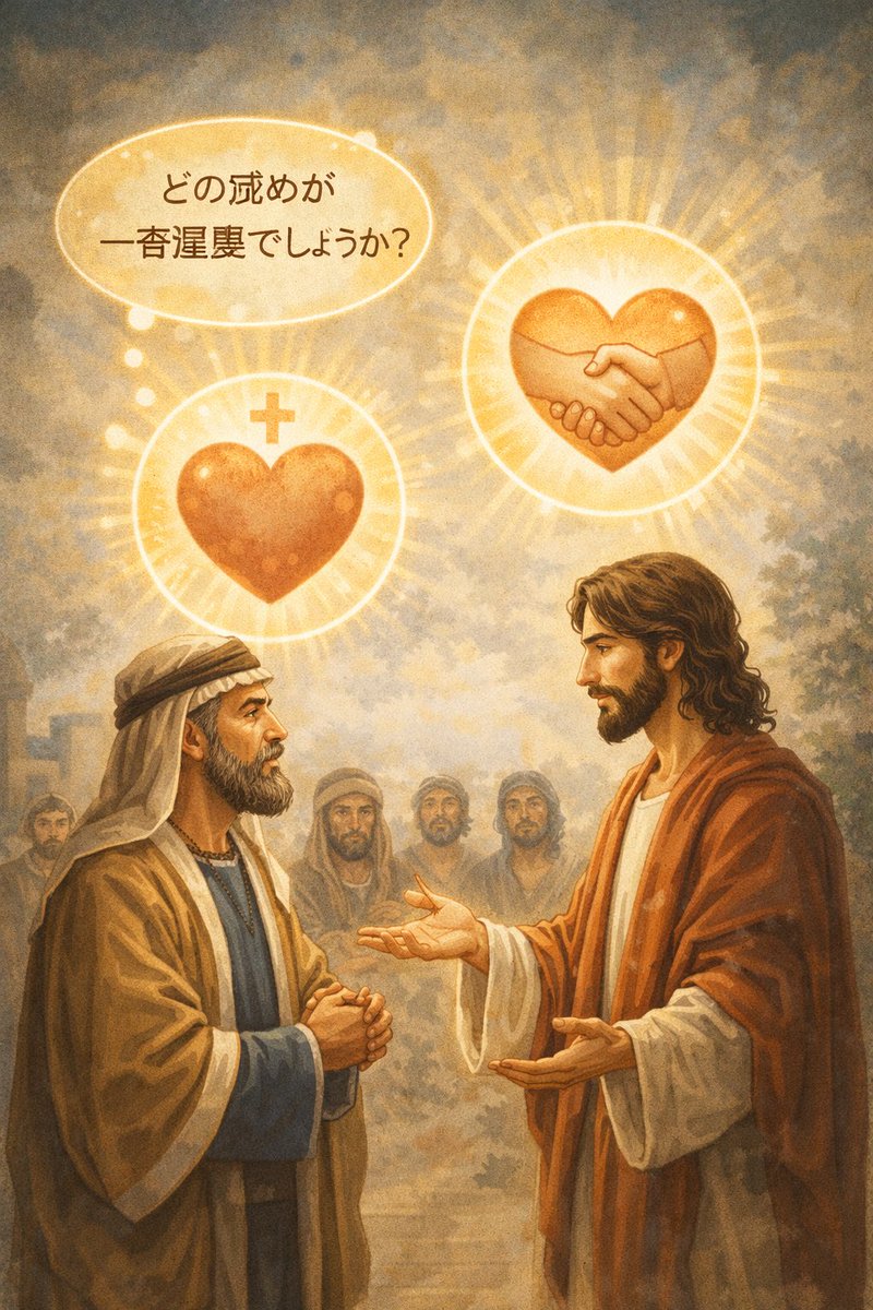 シオナッパ tweet media