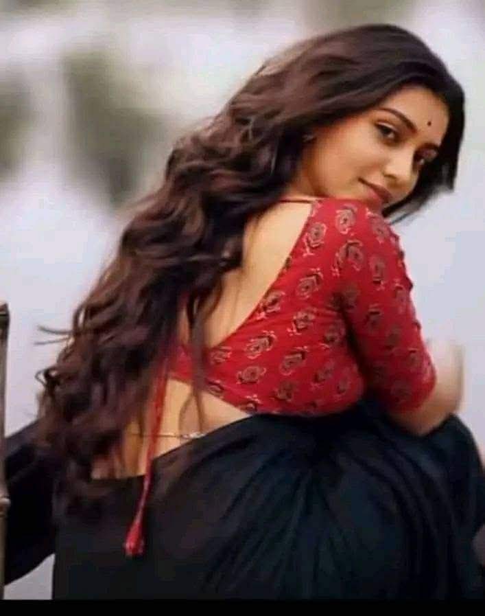 गुड़िया (अनीता)🐤 tweet media