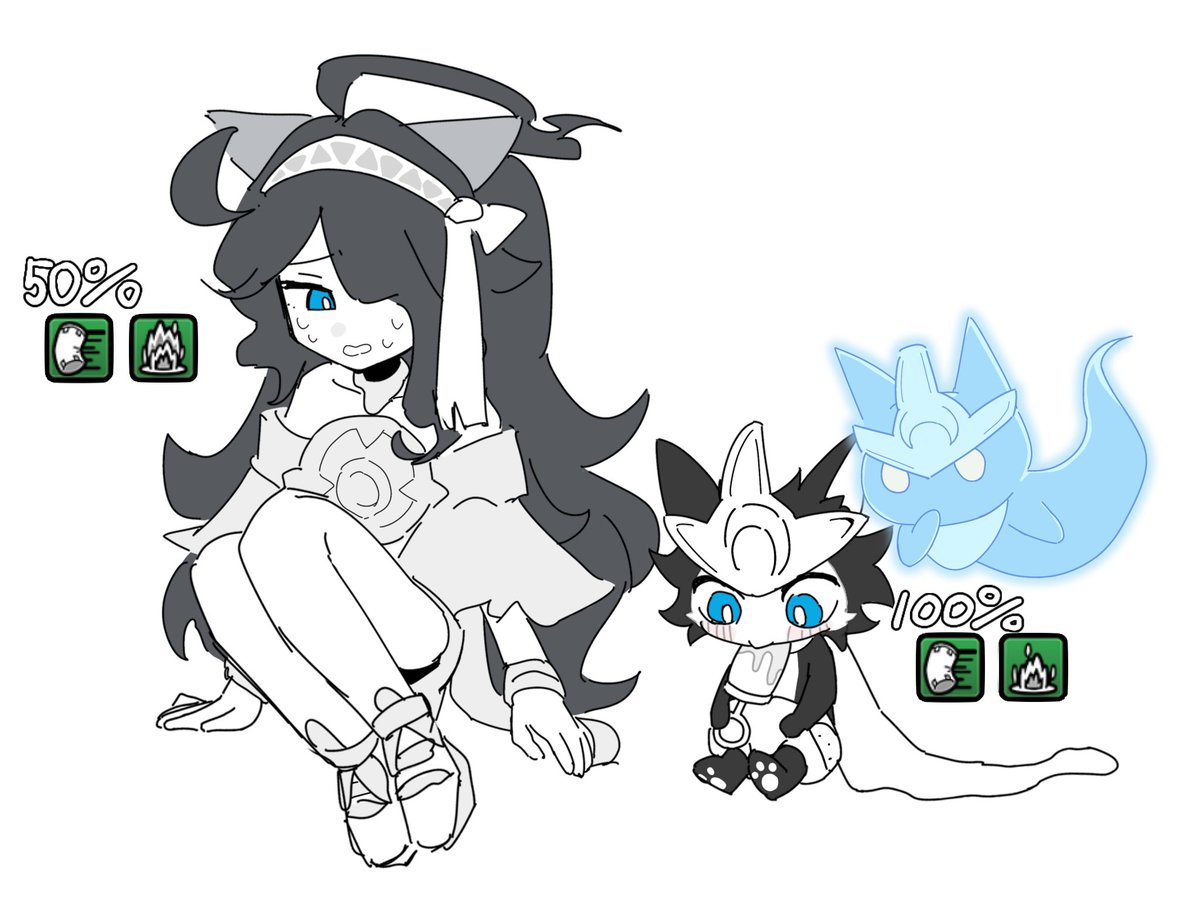 みみず tweet media