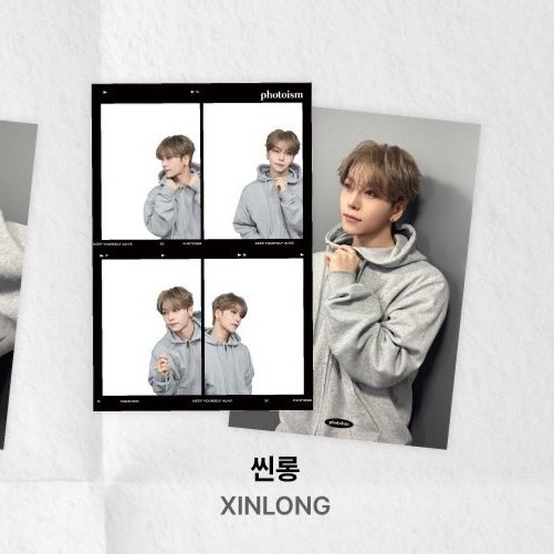 허롱롱ᰔᩚ tweet media