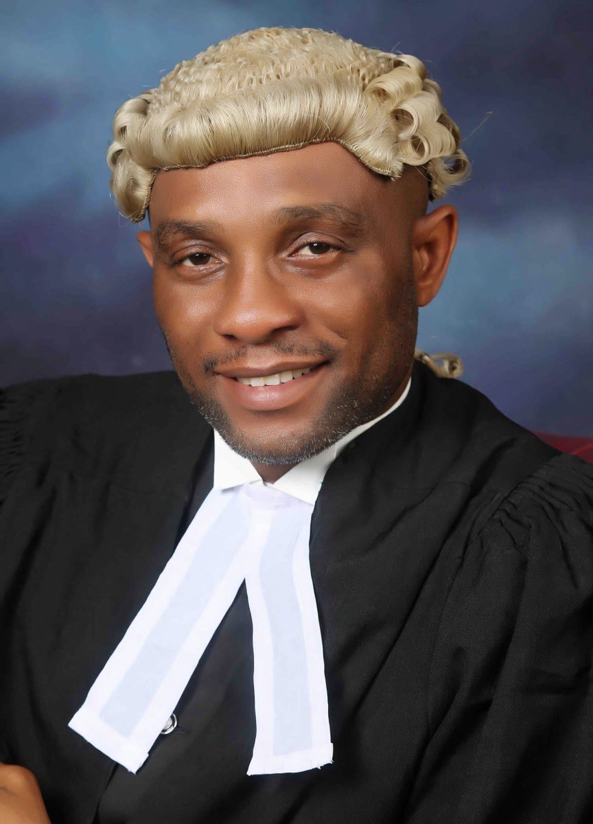 𝐄𝐦𝐳𝐲 ✰ tweet media