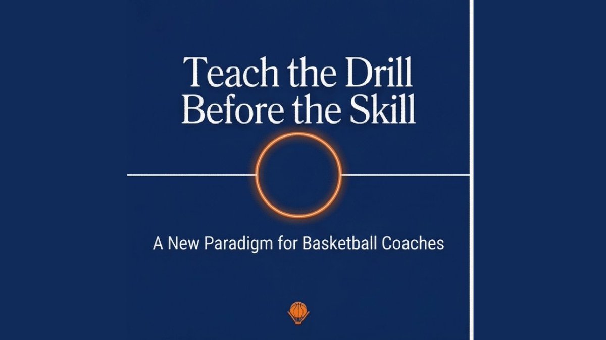 Chris Oliver tweet media