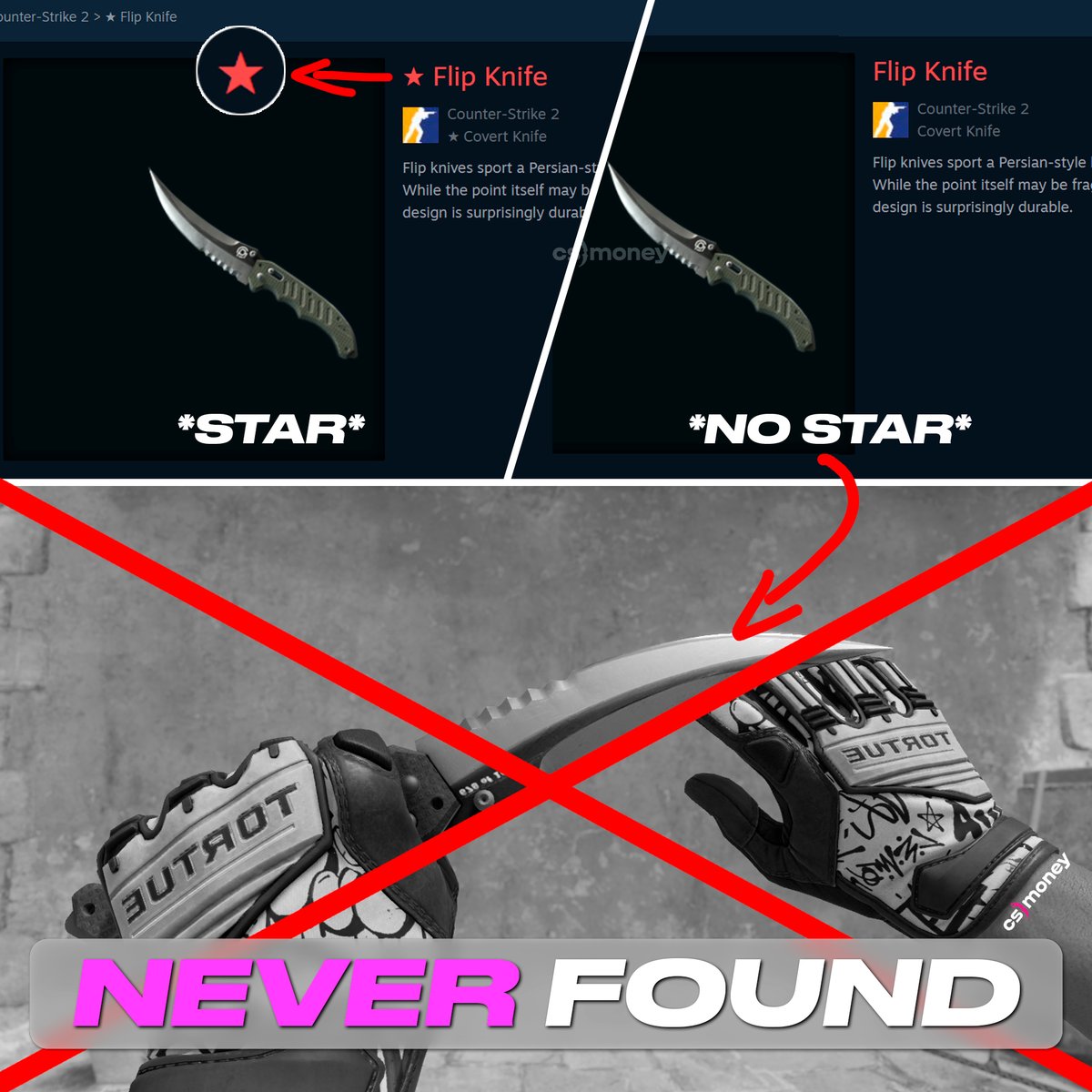 CS.MONEY tweet media