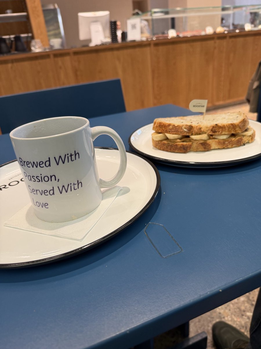 Alireza0098 tweet media