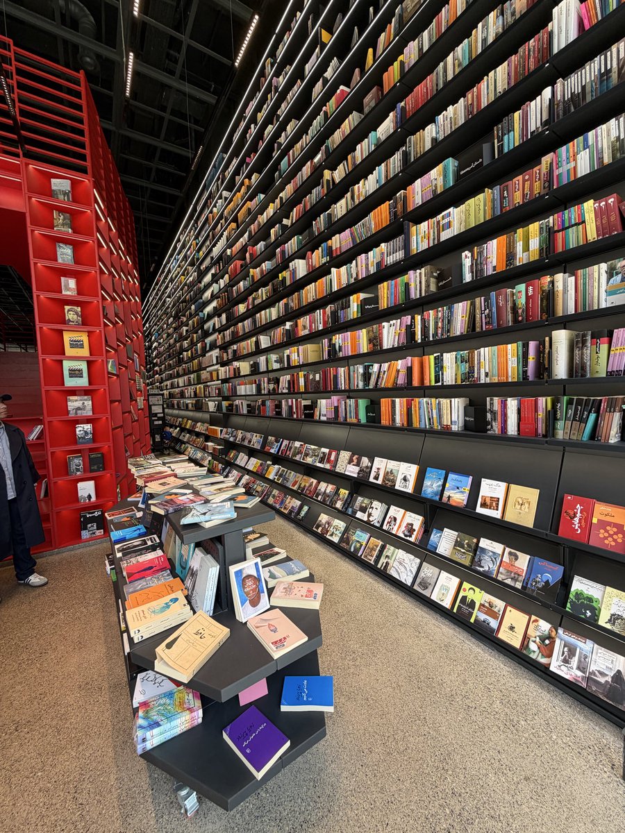 Alireza0098 tweet media