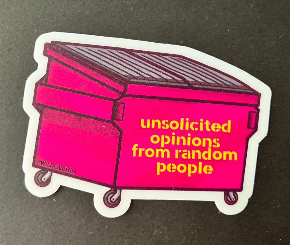 Mr.NoGood tweet media