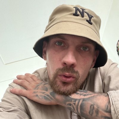 Tsdesires95's tweet photo. #NewProfilePic https://t.co/yNN4KksxcS