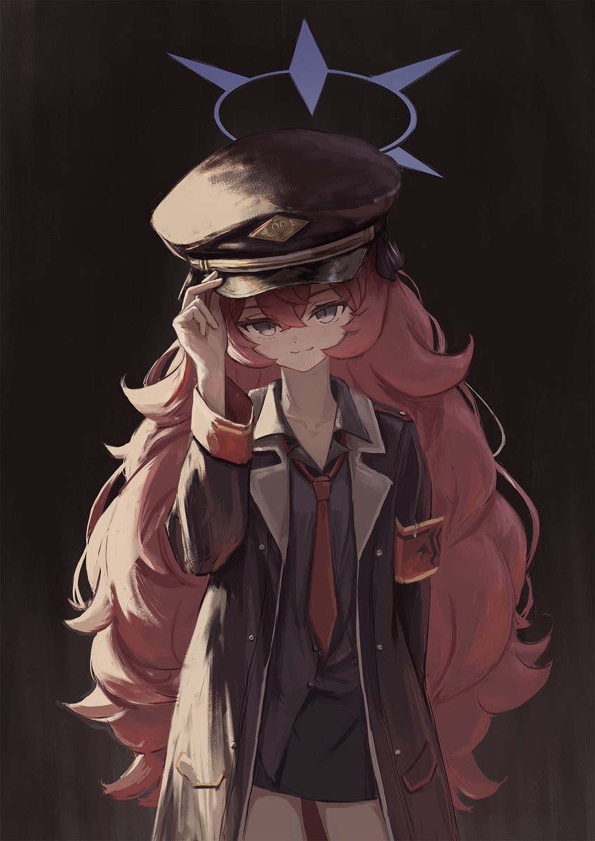 こぐれに tweet media