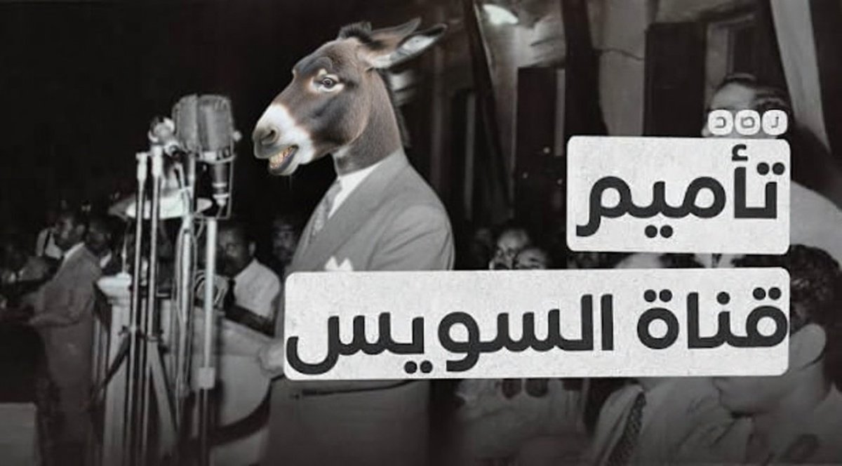 Ali Hamza tweet media