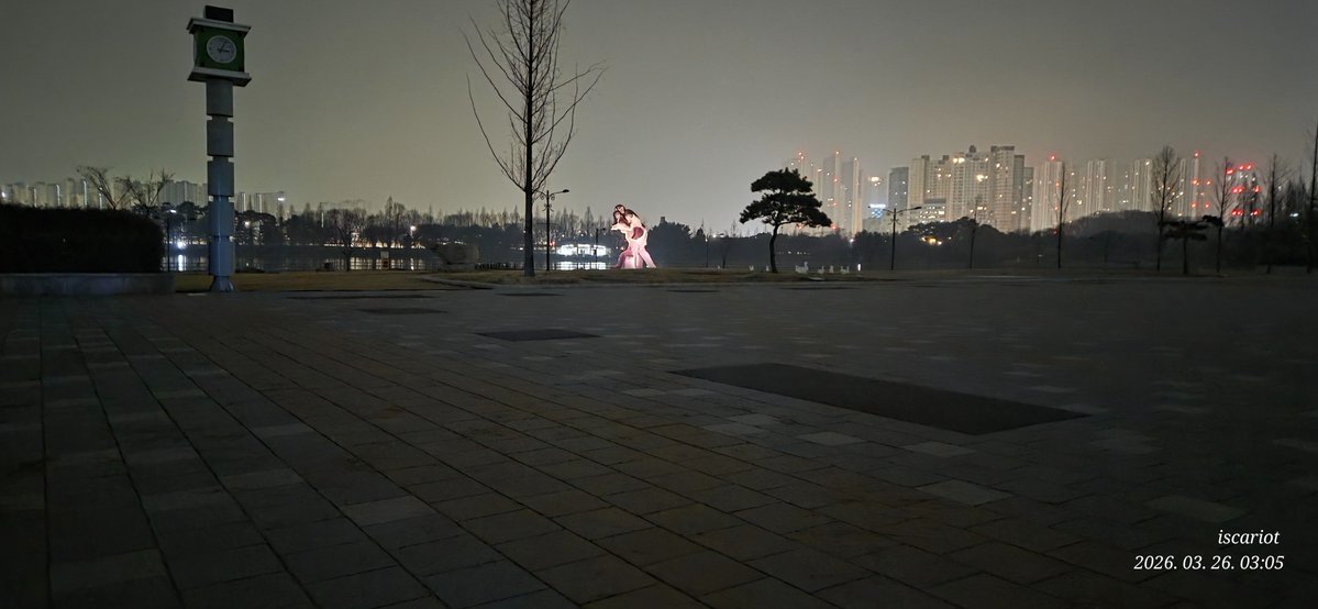 willofiscariot's tweet photo. 누군가를 소유해야만
사랑할 수 있는 것은 아니다.
You don't have to possess someone to love them.
#possess #love https://t.co/60OxB1UUqz