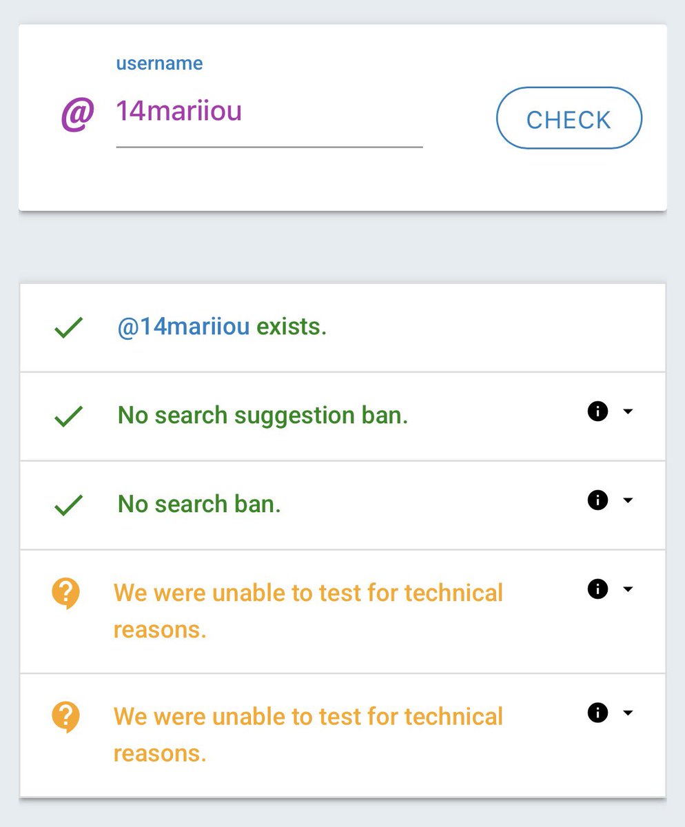 จิ๋วซ่า tweet media