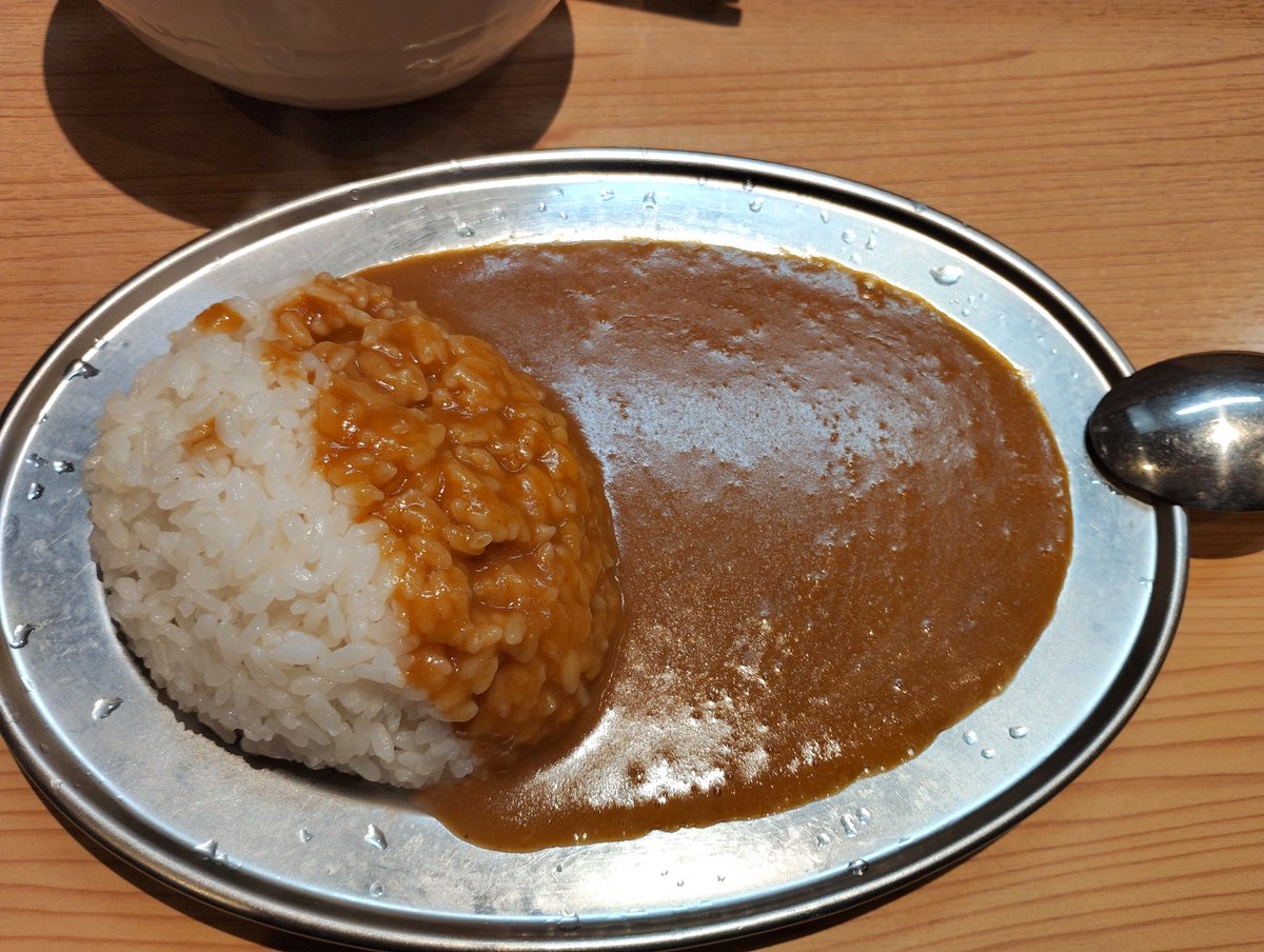 みったん tweet media