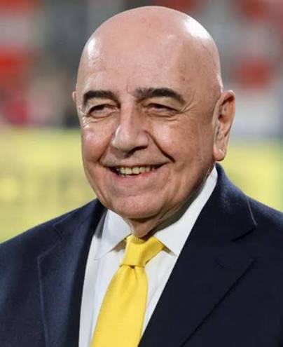 RickyGranchioRossoNero❤️🖤 🍐🍐🍐🍐🍐 tweet media