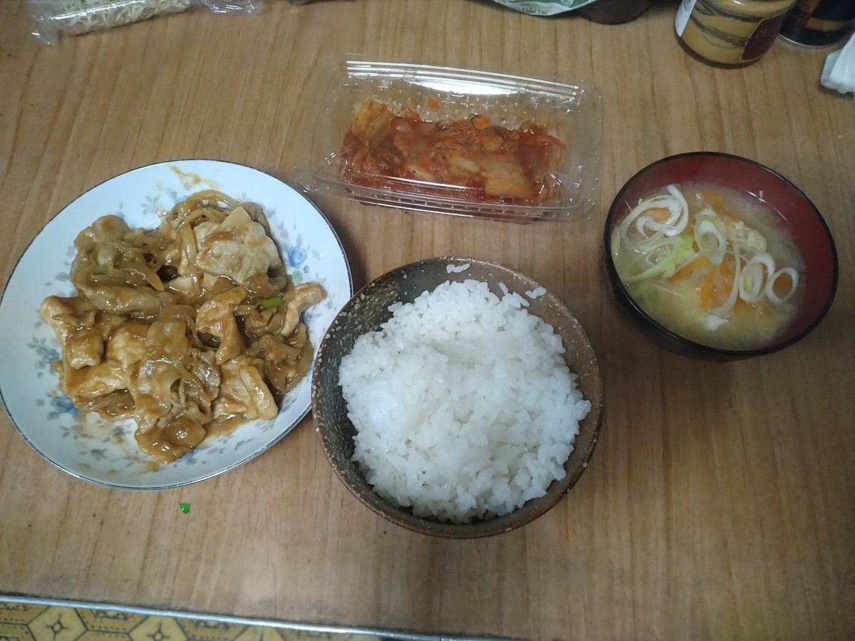 おおほりひでひこ tweet media